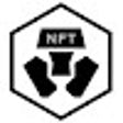 Crypto.com - NFT Rank