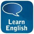 Icon of program: English grammar learning