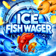 Ícone do programa: Ice Fish Wager