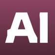 ไอคอนของโปรแกรม: AI Generated Photos-AIArt…