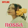 プログラムのアイコン：Lagu Rossa Full Album Off…