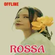 Lagu Rossa Full Album Offline