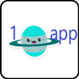プログラムのアイコン：NovatApp