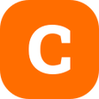 Programikonen: Highlight to Anki - XXHK