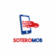 Ikon program: SoteroMob