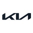 Icoon van programma: MY KIA