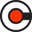 프로그램 아이콘: codefy.ai