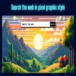 프로그램 아이콘: Pixeltilly.Com