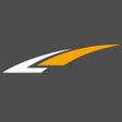 Icon of program: LA Fitness Mobile