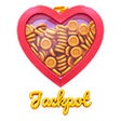 Icoon van programma: Sweet Heart