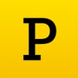 Ikon program: Postmark