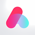 Icon of program: ank
