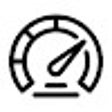 Ikon program: Performance Monitor