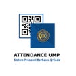 Icoon van programma: Presensi Mobile QrCode UM…