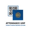 Presensi Mobile QrCode UMP