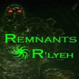 ไอคอนของโปรแกรม: Remnants of Rlyeh