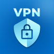 程序图标：VPN  быстрый и надёжный В…