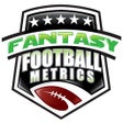 프로그램 아이콘: Fantasy Football Metrics