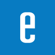 Icoon van programma: eBuyClub CashBack & réduc…
