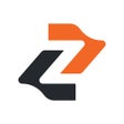 Programikonen: Zubene