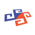 Programikonen: TranzIndia