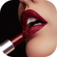 プログラムのアイコン：Magic Makeup Camera