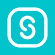 Programın simgesi: SmartHRスマートエイチアール