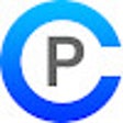 Programikonen: 코인퐁 (코인원)
