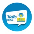 Ikona programu: HelloBPCL