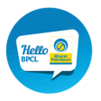 Pictogram van programma: HelloBPCL