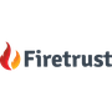 Иконка программы: MailWasher Pro