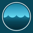 프로그램 아이콘: Waterscope Weather