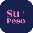 プログラムのアイコン：SUPESO-Préstamos de Crédi…