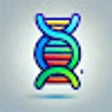 Programın simgesi: Mutation Events Polyfill