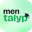 Ícone do programa: Men Talyp