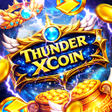 Ícone do programa: Thunder XCoin