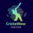أيقونة البرنامج: Swift Cricket Live Line