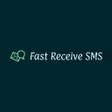 Иконка программы: Receive SMS Online Fast