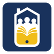 プログラムのアイコン：Study8Home: Online Coachi…