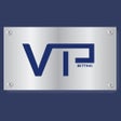 Ícone do programa: VIP Betting