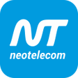 Ícone do programa: NeoTV