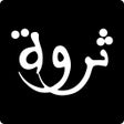 プログラムのアイコン：THARWAH