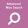 Programikonen: Advanced Woo Search