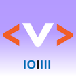 Pictogram van programma: oEmbed External Video