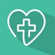 Icoon van programma: CDCES Diabetes Care Exam …