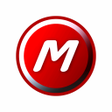 Programikonen: MegaTreino