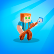 Programikonen: Monster Island: Survival …