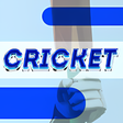 Иконка программы: Cricket Game