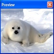 Icon of program: 15 Puzzle