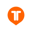 프로그램 아이콘: Truckio: DeCA digital